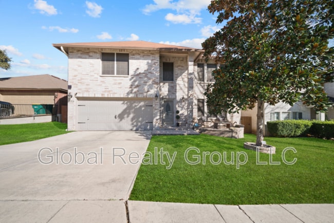 Building Photo - 11016 Forest Shower