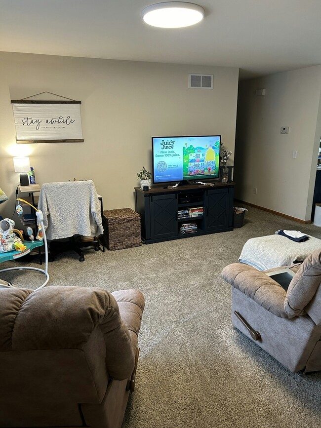 Photo - 1203 Temple Dr