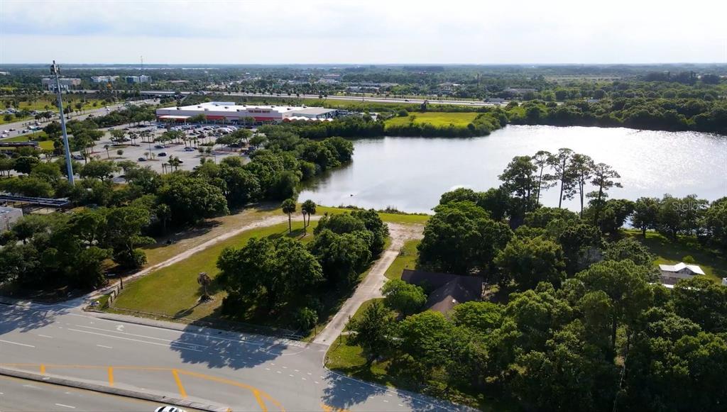 Photo - 2511 S Jenkins Rd