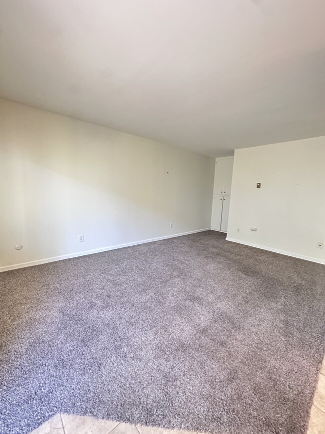 Photo - 3532 Meade Ave