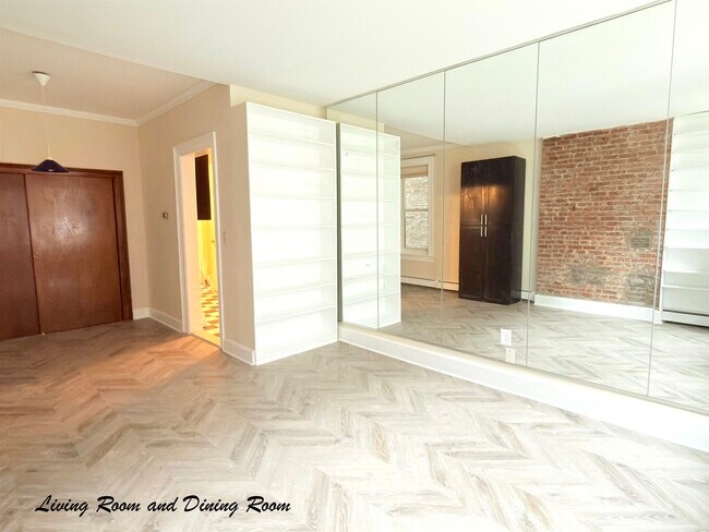 Photo - 622 Park Ave Unit 1A