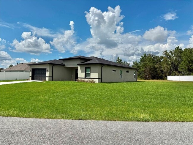 Photo - 15690 SW 49th Avenue Rd