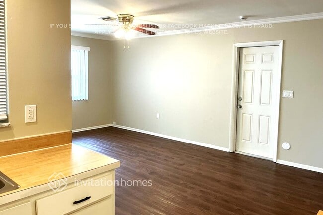 11840 69th Way