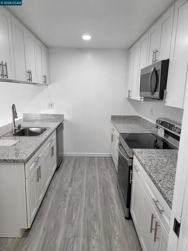 Photo - 4001 Mozart Dr