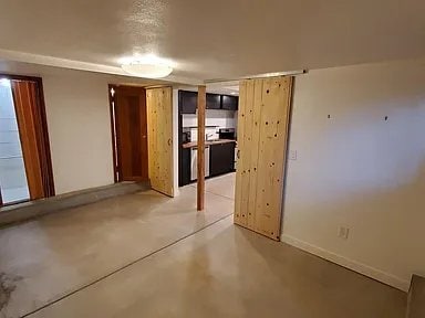Photo - 403 23rd St Unit 11