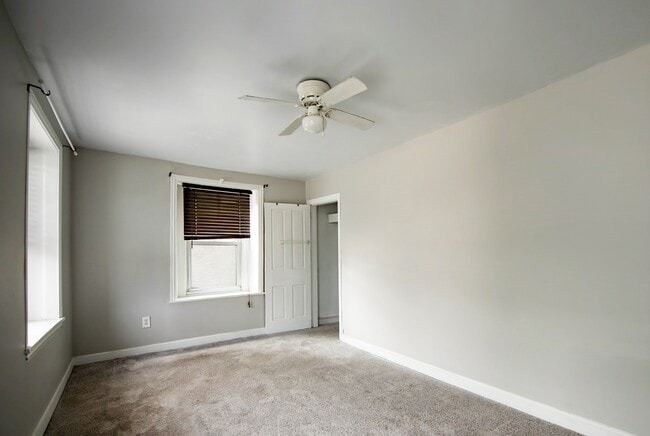 Photo - 112 Dawson St