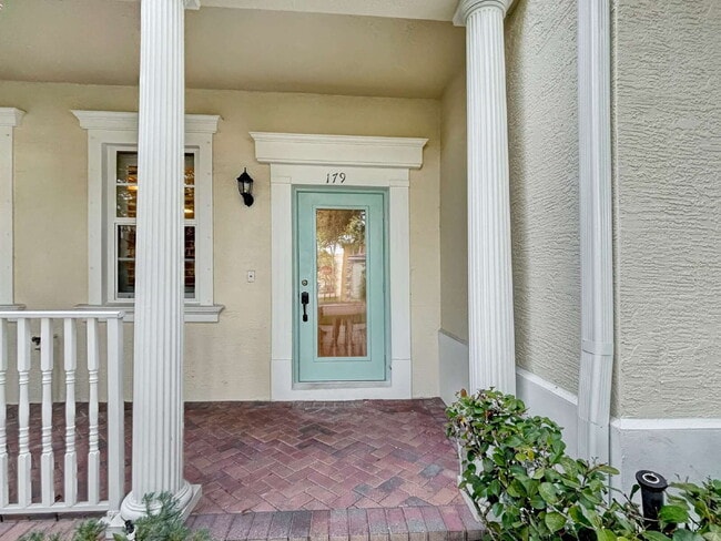 Photo - Well-Maintained 3-Bedroom Townhouse in Botanica | 1-Car Garage | Jupiter