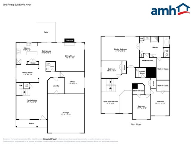 Photo - 796 Flying Sun Dr