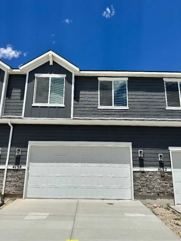 Photo - 4144 Hillscape Cir Townhome