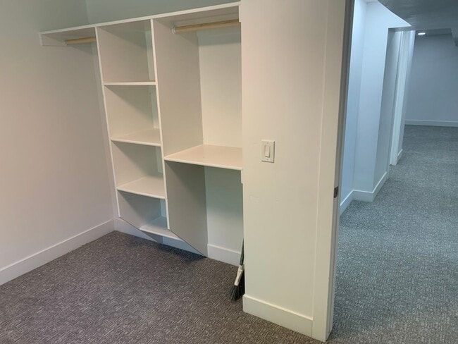 Photo - Cozy 4 bedroom 2 bath home in Woods Cross