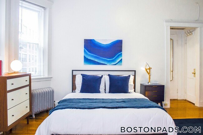 Photo - 121 Park Dr Unit 3