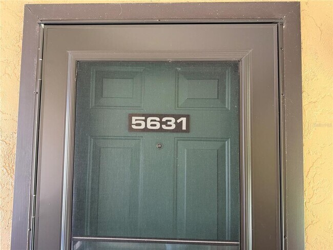 Photo - 5631 Ashton Lake Dr Unidad 7
