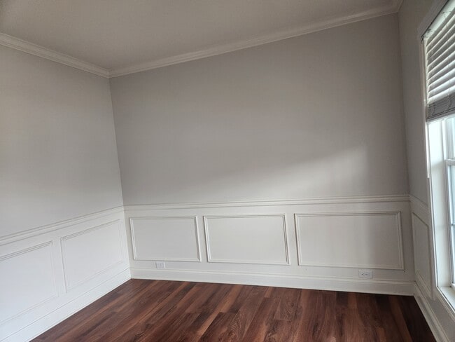 Photo - 16613 Rockcrest View Ln