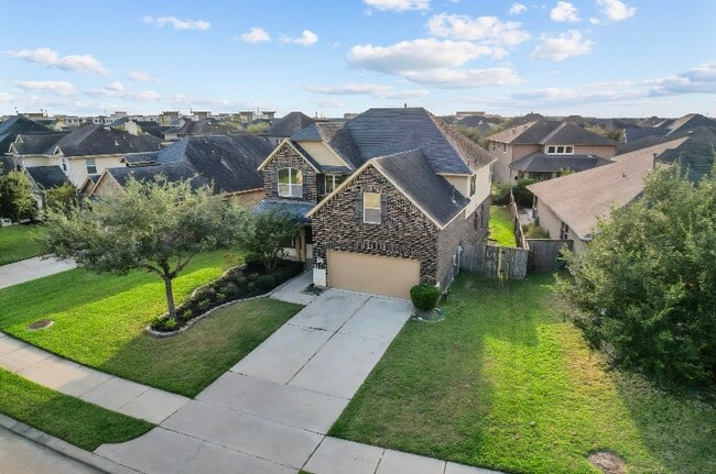 Photo - 4110 Addison Ranch Ln