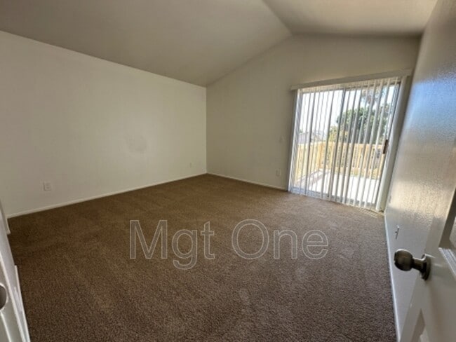 Photo - 26205 Perrier Dr