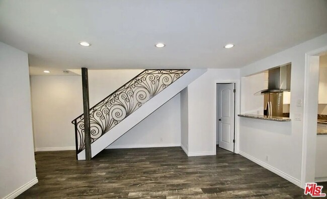 1846 9th Street, unit 3 - 1846 9th Street, unit 3 Rental