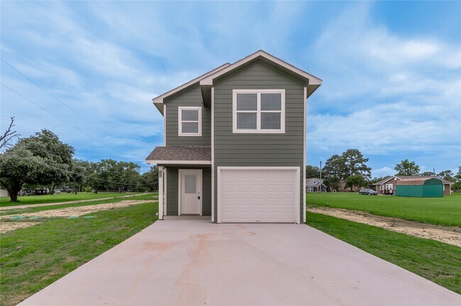Photo - 250 Shady Oaks
