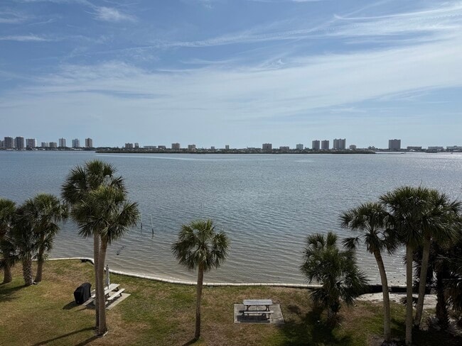 Photo - 3131 S Ridgewood Ave Unit River Club