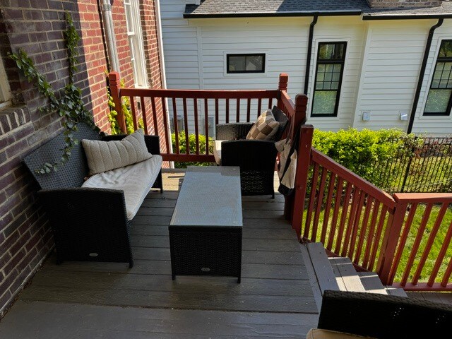 Photo - 425 Grandin Rd Unit 3