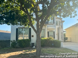 Photo - 18914 Cortez Cove