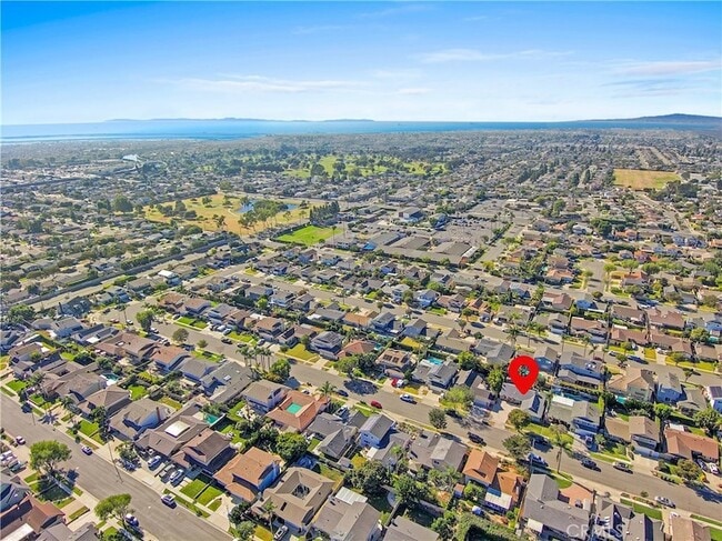 Photo - 16311 Woodstock Ln