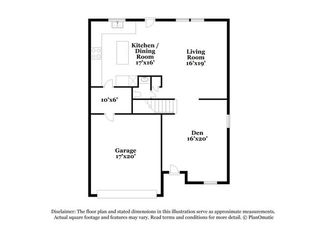 Photo - 4490 St Catherines Ct