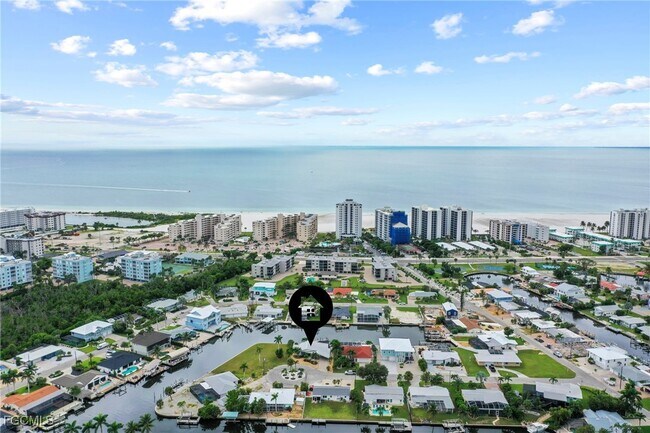 Photo - 10 Clearview Blvd