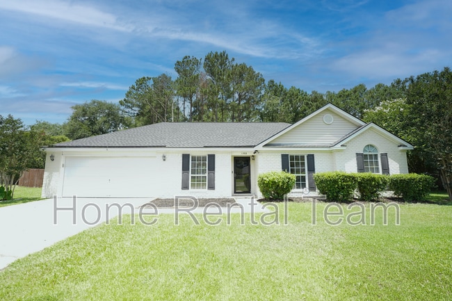 Photo - 188 Reese Dr