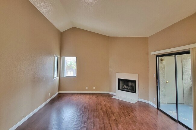 Photo - 5044 S Rainbow Blvd