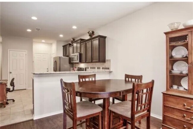 Photo - 8744 Turnstone Haven Pl