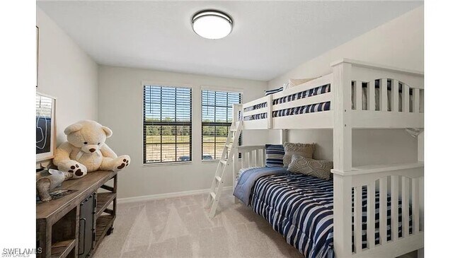 Photo - 4205 Caterina Ct