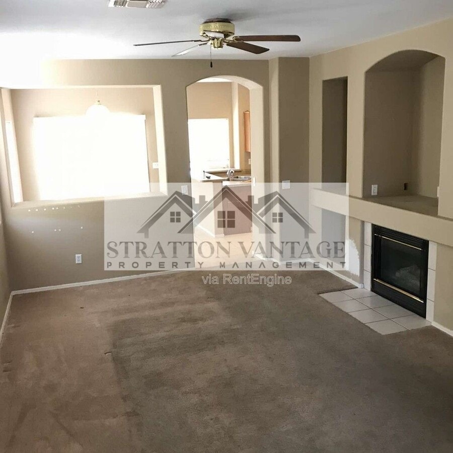 Photo - 14149 W Weldon Ave