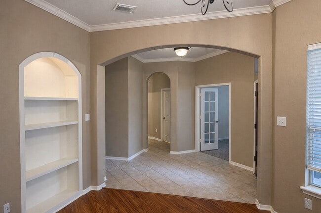 Photo - 3514 Apple Grove Dr