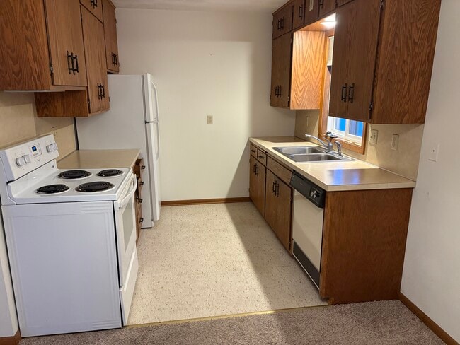 Photo - 1917 Hartle Ave Unit Hartle