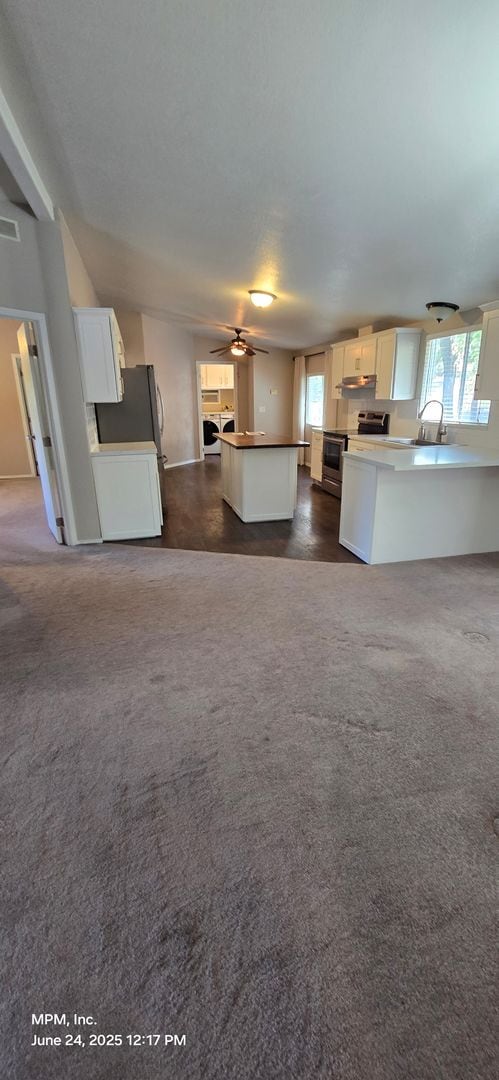 Photo - Large 3 bedroom home in the country