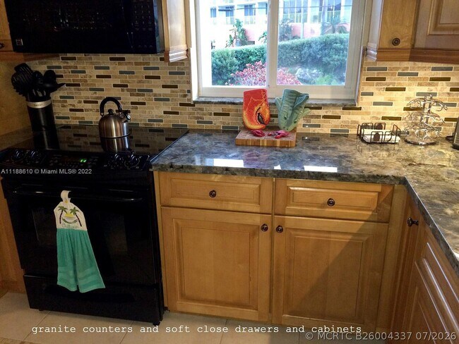 Photo - 300 Ocean Dr Unit 20