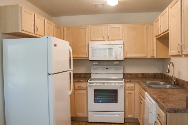 Photo - Rose Park Estates