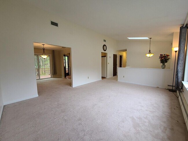 Photo - 15 Hoskins Rd