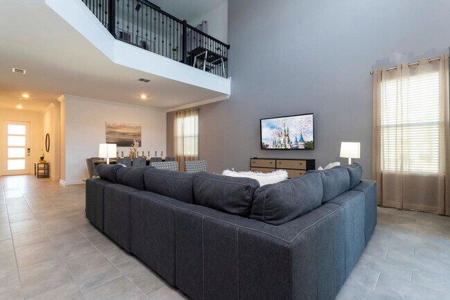 Photo - 4319 Scene Ln Unidad ID1280834P