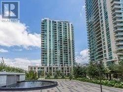 Photo - 205 Sherway Gardens Rd Unité 2309