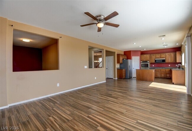 Photo - 4013 Buteo Ln