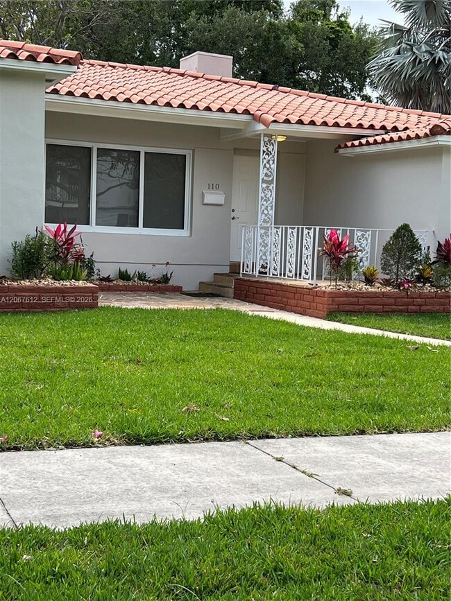 Photo - 110 SW 30th Rd