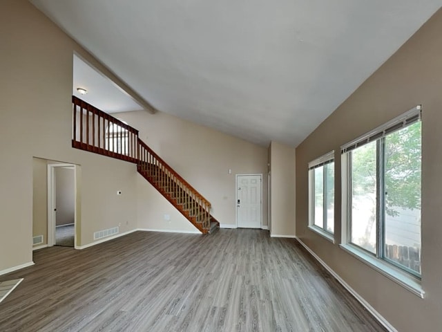 Photo - 17772 E Bethany Dr
