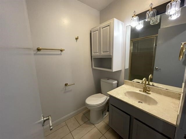 Photo - 101 W Del Mar Blvd Unit 6C