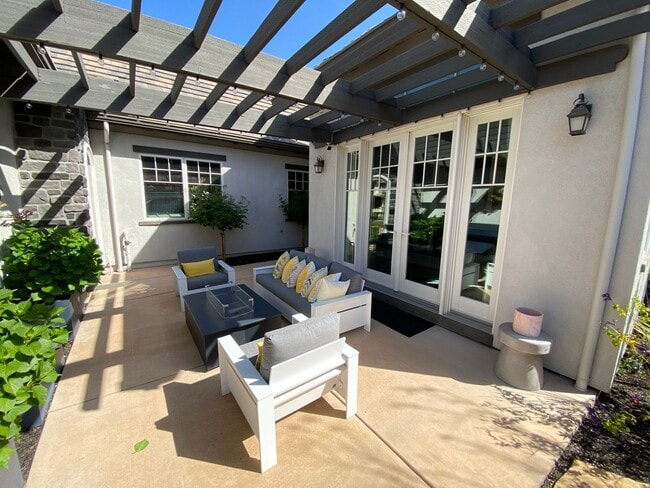 Photo - Wilder, Orinda!!!  4 Bed, 4.5 Bath, apx 3,380 Sq Ft.