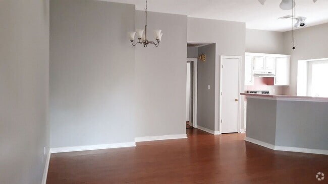 Building Photo - 304 Indian Summer Ln Rental