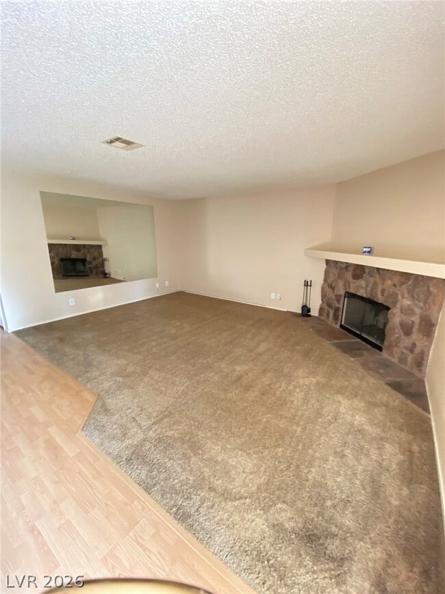 Photo - 7969 Lions Rock Way Unit 101