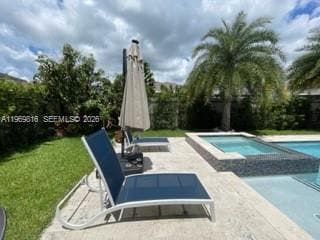 Photo - 27844 SW 133rd Path