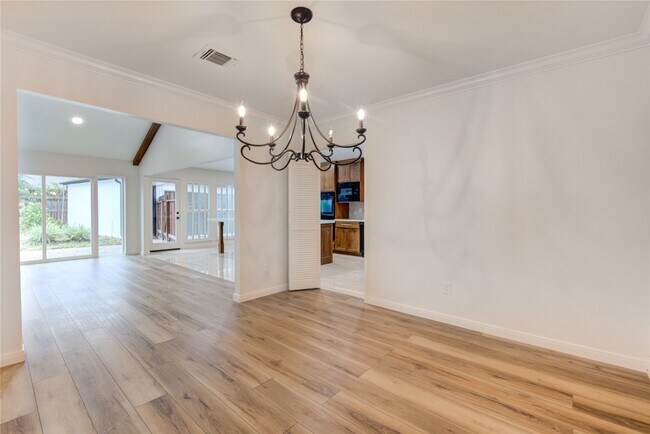 Photo - 10322 Lynbrook Hollow St