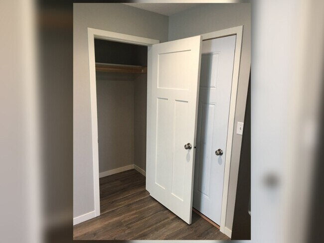 Photo - 316 26th Ave Unidad A